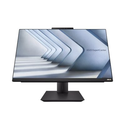 моноблок ASUS E5702WVAR-BA0010 90PT03N1-M00LK0-wpro