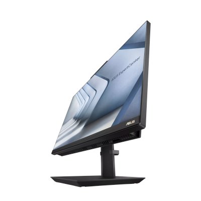 ASUS E5702WVAR-BA0010 90PT03N1-M00LK0-wpro