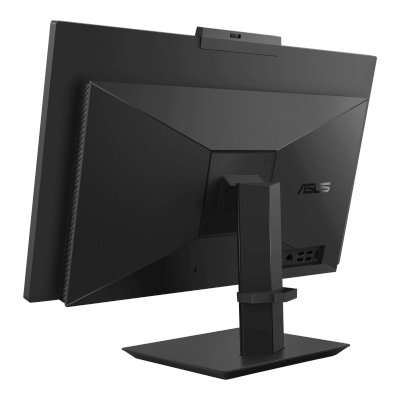 моноблок ASUS E5702WVAR-BA0010 90PT03N1-M00LK0-wpro