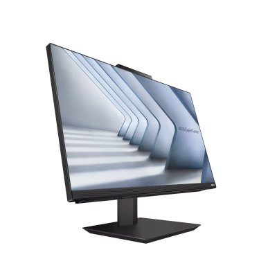 ASUS E5702WVAR-BA0010 90PT03N1-M00LK0-wpro