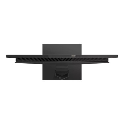 моноблок ASUS E5702WVAR-BA0010 90PT03N1-M00LK0-wpro