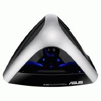 ASUS EA-N66