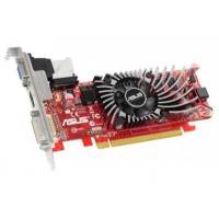ASUS EAH5450-SIL-DI-1GD3-LP