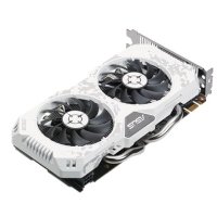 ASUS Echelon-GTX950-O2G