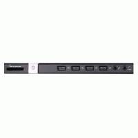 ASUS Eee Box 1033 D2550/2/500/DOS