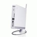 ASUS Eee Box EB1007 D410/1/320/DOS/White