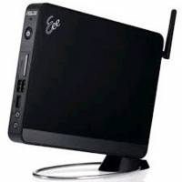 ASUS Eee Box EB1007P-B0320 90PE2JA-2122100-499C0Q