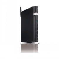 ASUS Eee Box EB1036 J1900/2/500/DOS