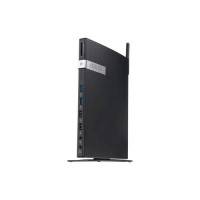 ASUS Eee Box EB1037 J1900/2/500/Win 8.1