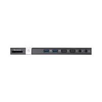 ASUS Eee Box EB1037 J1900/2/500/Win 8.1