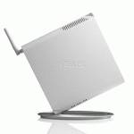 ASUS Eee Box EB1502 N270/1/160/XP/White