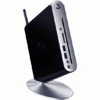ASUS Eee Box EB1503-B0200 D2550/2/500/DOS