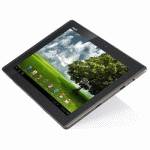 ASUS Eee Pad Transformer TF101 90OK06W2101600Y