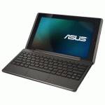 ASUS Eee Pad Transformer TF101 T250 Black