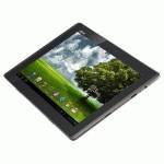 ASUS Eee Pad Transformer TF101 T250 Black