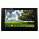ASUS Eee Pad Transformer TF101G T250/1/32/Android 3.0/Black