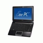 ASUS EEE PC 1000HD 2/160/Black/Linux