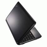 нетбук ASUS EEE PC 1000HD 2/160/Black/Linux