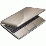ASUS EEE PC 1000HE 1/160/Golden/Win XP