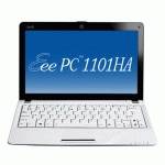 ASUS EEE PC 1001HA 1/160/White/Win XP