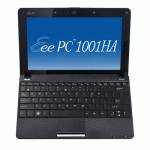 ASUS EEE PC 1001HA 1/160/Black/Win XP