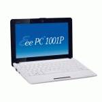 ASUS EEE PC 1001PXD 1/320/2200mAh/Win 7 St/White