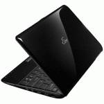 нетбук ASUS EEE PC 1005HA 1/160/Black/Win XP