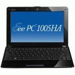 ASUS EEE PC 1005HA 1/160/Black/Win XP