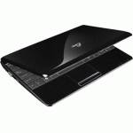 ASUS EEE PC 1005HA 1/160/Black/Win XP