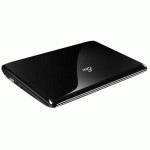 ASUS EEE PC 1005HAG 1/160/Black/Win XP/5600mAh