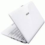 ASUS EEE PC 1005PXD 2/250/no OS/White