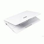 ASUS EEE PC 1005PXD 1/320/No OS/White