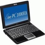 ASUS EEE PC 1008HA 1/160/Black/Win XP