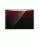 ASUS EEE PC 1008HA 2/160/Red/Win XP