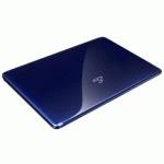 ASUS EEE PC 1008HA 1/160/Blue/Win XP