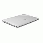 ASUS EEE PC 1008HA 2/250/White/Win 7