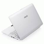 ASUS EEE PC 1015B 2/500/Win 7 St/White
