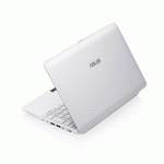 ASUS EEE PC 1015PD 2/160/5200mAh/Win 7 St/White