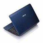 ASUS EEE PC 1015PD 2/250/Win 7 St/Blue