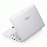 ASUS EEE PC 1015PN 2/320/DOS/White