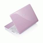ASUS EEE PC 1015PEM 2/250/5200mAh/Win 7 St/Pink