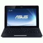 нетбук ASUS EEE PC 1015PXD 2/320/Win 7 HP/Black