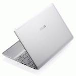 ASUS EEE PC 1018P 2/250/White/Win 7 St
