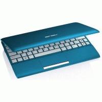 ASUS EEE PC 1025CE 2/500/Win 7 St/Blue
