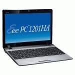 ASUS EEE PC 1201T 2/250/Silver/DOS
