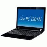 ASUS EEE PC 1201N 2/640/5600mAh/Win 7 St
