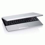 ASUS EEE PC 1215B 2/500/Win 7 St/Silver