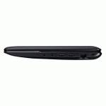 ASUS EEE PC 1215N 2/320/Black/DOS