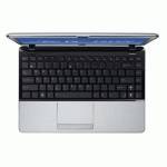ASUS EEE PC 1215N 2/500/DOS/Silver