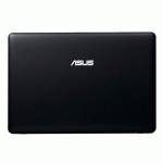 нетбук ASUS EEE PC 1215N 4/320/Win 7 St/Black